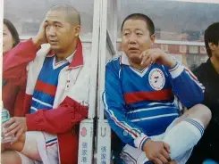 红花岭郊野,公园放宽限,区政策,kaiyun·开云（中国）官网,KaiYun,SPORTS,kaiyun·开云（中国）中国官网,KaiYun体育平台,kaiyun·开云（中国）服务