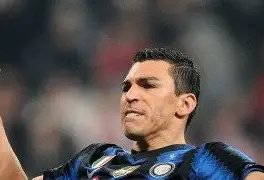 曼联主场连,遭伯恩茅斯,逆袭,kaiyun·开云（中国）官网,KaiYun,SPORTS,kaiyun·开云（中国）中国官网,KaiYun体育平台,kaiyun·开云（中国）服务