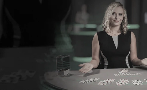 馬洛塔強調,勞塔羅與巴,雷拉續約无,kaiyun·开云(中国)官网,KaiYun,SPORTS,kaiyun·开云(中国)中国官网,KaiYun体育平台,kaiyun·开云(中国)服务