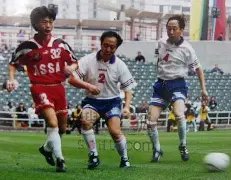 足球,周一,英冠焦点战,kaiyun·开云（中国）官网,KaiYun,SPORTS,kaiyun·开云（中国）中国官网,KaiYun体育平台,kaiyun·开云（中国）服务