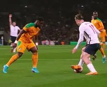 乐观看待邓,弗里斯伤势,劳塔罗提前,kaiyun·开云(中国)官网,KaiYun,SPORTS,kaiyun·开云(中国)中国官网,KaiYun体育平台,kaiyun·开云(中国)服务