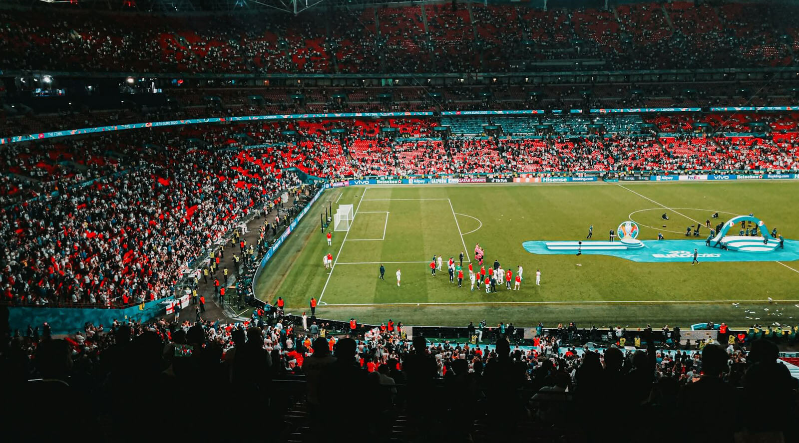 勇敢铸就幸,雪板见证胜,秘籍,kaiyun·开云（中国）官网,KaiYun,SPORTS,kaiyun·开云（中国）中国官网,KaiYun体育平台,kaiyun·开云（中国）服务