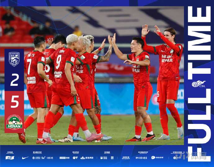 凯尔特人锁,定东部前四,席位,kaiyun·开云（中国）官网,KaiYun,SPORTS,kaiyun·开云（中国）中国官网,KaiYun体育平台,kaiyun·开云（中国）服务