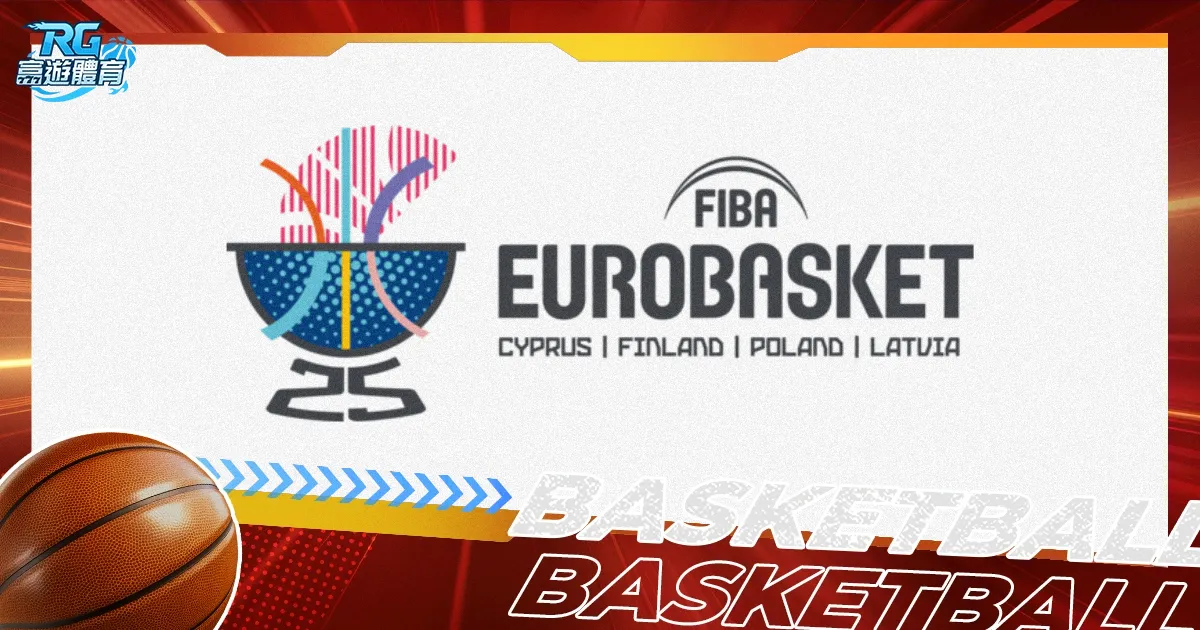 中国足协启,亚预赛承办,赛区招募,kaiyun·开云（中国）官网,KaiYun,SPORTS,kaiyun·开云（中国）中国官网,KaiYun体育平台,kaiyun·开云（中国）服务