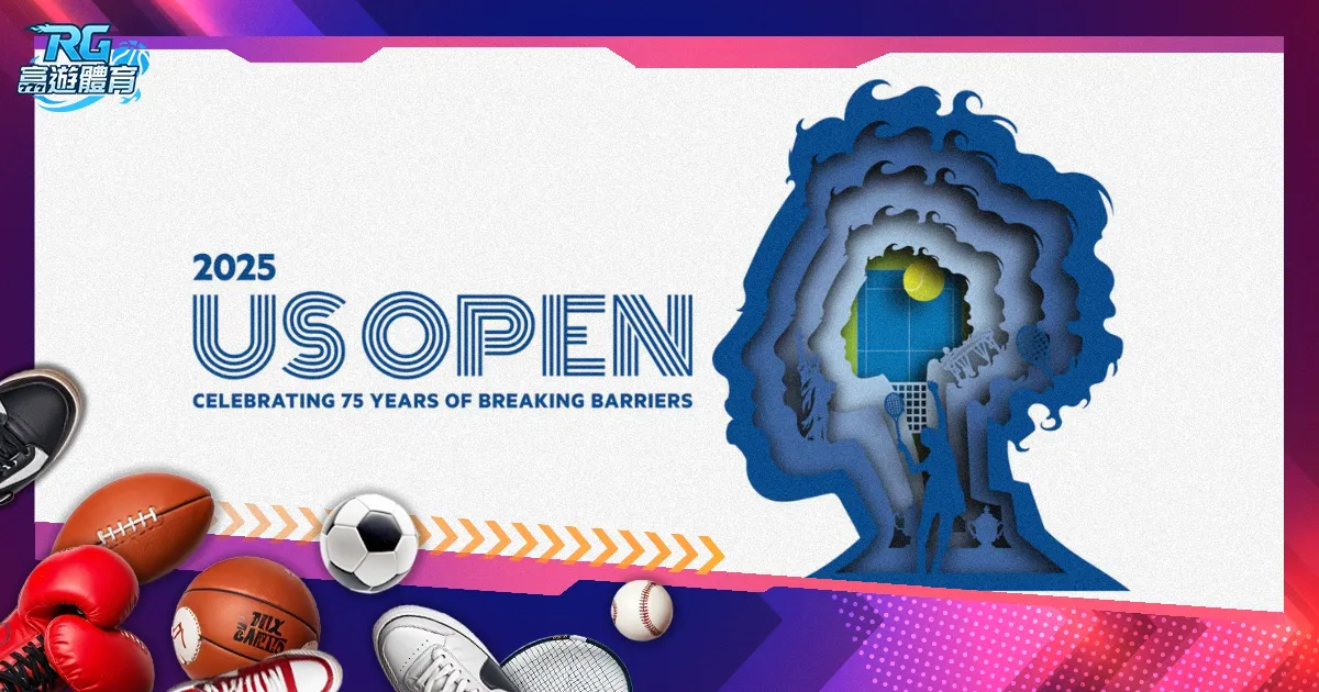 乒坛兄弟萌,态鲜明,王楚钦呆萌,kaiyun·开云（中国）官网,KaiYun,SPORTS,kaiyun·开云（中国）中国官网,KaiYun体育平台,kaiyun·开云（中国）服务