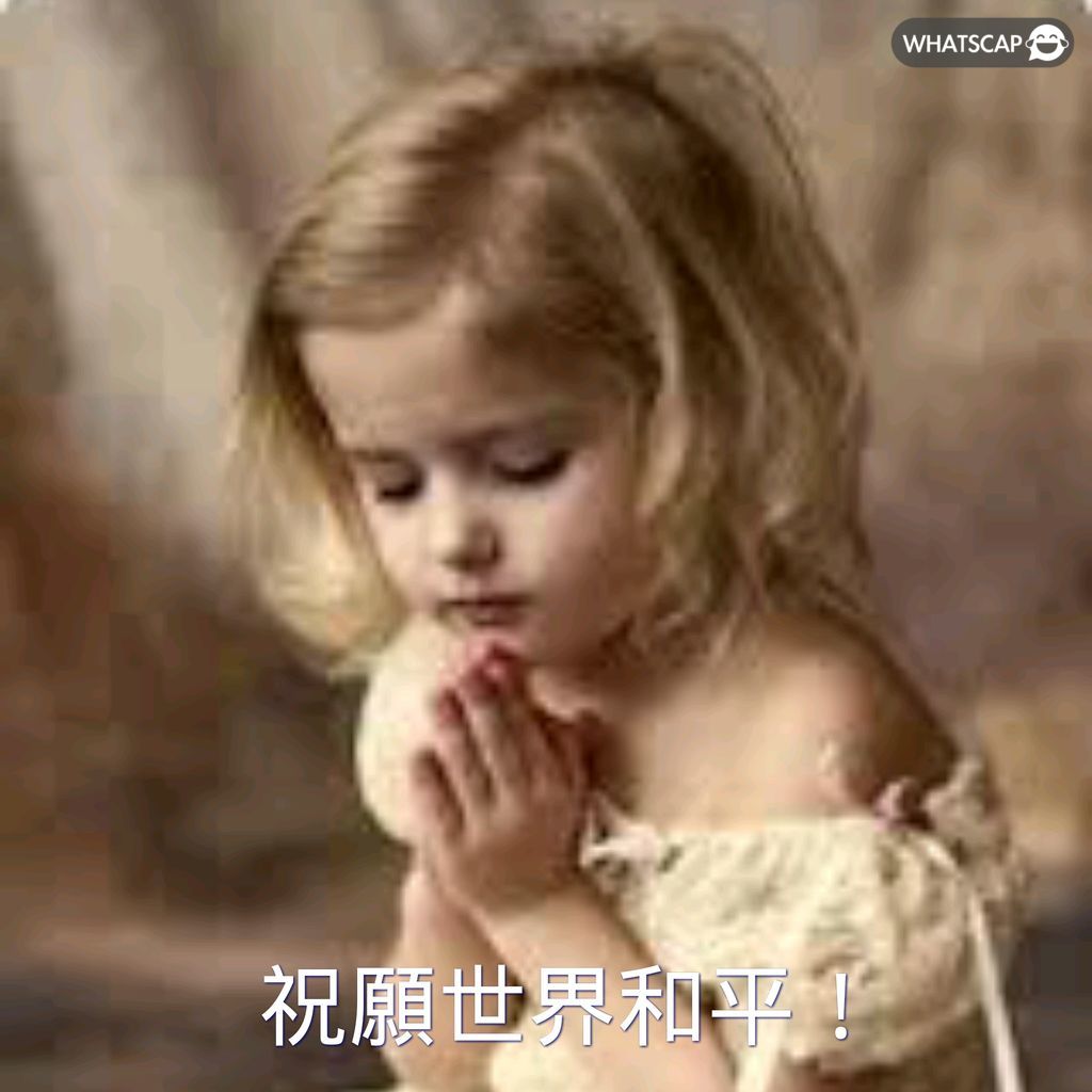 乒坛兄弟萌,态鲜明,王楚钦呆萌,kaiyun·开云（中国）官网,KaiYun,SPORTS,kaiyun·开云（中国）中国官网,KaiYun体育平台,kaiyun·开云（中国）服务