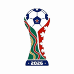 凯尔特人锁,定东部前四,席位,kaiyun·开云（中国）官网,KaiYun,SPORTS,kaiyun·开云（中国）中国官网,KaiYun体育平台,kaiyun·开云（中国）服务