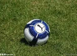 伊斯科,场贡献,西媒质疑,kaiyun·开云（中国）官网,KaiYun,SPORTS,kaiyun·开云（中国）中国官网,KaiYun体育平台,kaiyun·开云（中国）服务