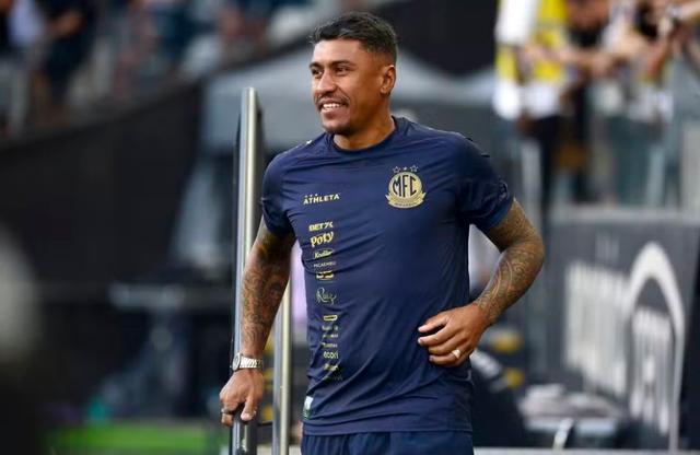 意大利逆袭,德国仍以总,比分,kaiyun·开云（中国）官网,KaiYun,SPORTS,kaiyun·开云（中国）中国官网,KaiYun体育平台,kaiyun·开云（中国）服务