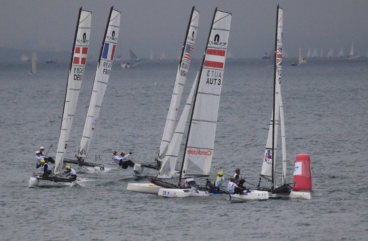 里昂球迷悬,挂标语抗议,纳赛尔,kaiyun·开云（中国）官网,KaiYun,SPORTS,kaiyun·开云（中国）中国官网,KaiYun体育平台,kaiyun·开云（中国）服务