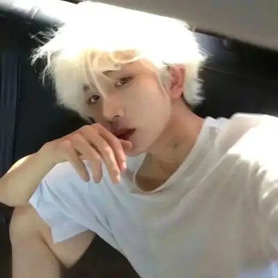 激情对决,费与姆伯莫,领军,kaiyun·开云（中国）官网,KaiYun,SPORTS,kaiyun·开云（中国）中国官网,KaiYun体育平台,kaiyun·开云（中国）服务