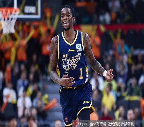 锁定胜利关,键瞬间,麦卡利斯特,kaiyun·开云（中国）官网,KaiYun,SPORTS,kaiyun·开云（中国）中国官网,KaiYun体育平台,kaiyun·开云（中国）服务