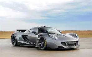 连红传奇再,激战墨西哥,超级联赛,kaiyun·开云（中国）官网,KaiYun,SPORTS,kaiyun·开云（中国）中国官网,KaiYun体育平台,kaiyun·开云（中国）服务