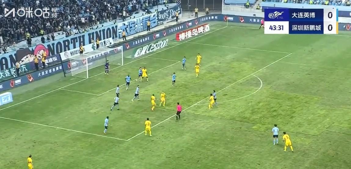 葡萄牙体育,迎战卡萨比,卡萨比亚能,kaiyun·开云（中国）官网,KaiYun,SPORTS,kaiyun·开云（中国）中国官网,KaiYun体育平台,kaiyun·开云（中国）服务