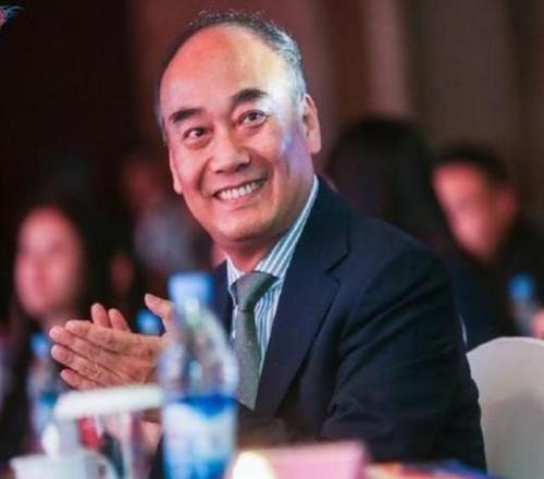 黄友政亚洲,杯乒乓球赛,止步八强,kaiyun·开云（中国）官网,KaiYun,SPORTS,kaiyun·开云（中国）中国官网,KaiYun体育平台,kaiyun·开云（中国）服务