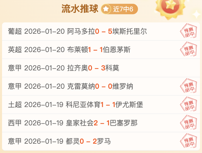 黄友政亚洲,杯乒乓球赛,止步八强,kaiyun·开云（中国）官网,KaiYun,SPORTS,kaiyun·开云（中国）中国官网,KaiYun体育平台,kaiyun·开云（中国）服务