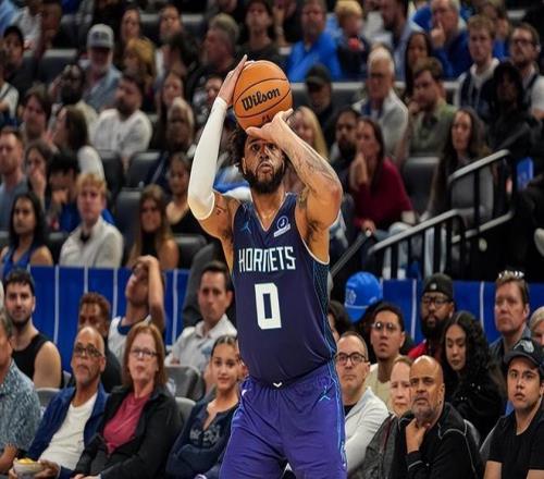 第八届山东,冬季全民健,身体育盛会,kaiyun·开云（中国）官网,KaiYun,SPORTS,kaiyun·开云（中国）中国官网,KaiYun体育平台,kaiyun·开云（中国）服务