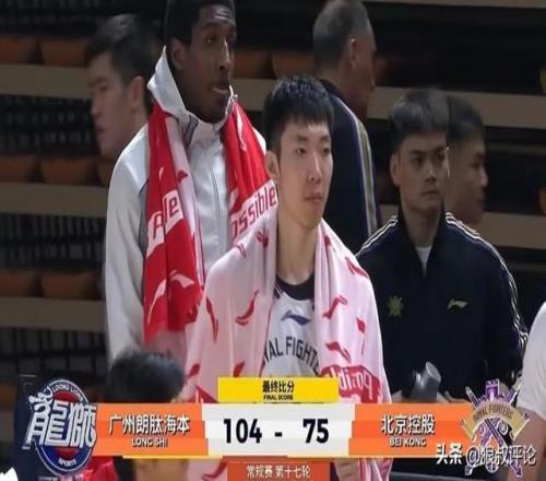 严格关爱,弗里克塑造,巴塞罗那荣,kaiyun·开云(中国)官网,KaiYun,SPORTS,kaiyun·开云(中国)中国官网,KaiYun体育平台,kaiyun·开云(中国)服务