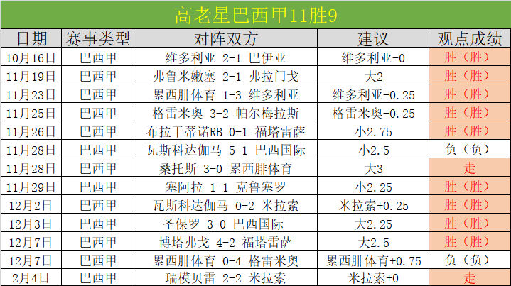 乌镇,科技与文化,交融的数字,kaiyun·开云（中国）官网,KaiYun,SPORTS,kaiyun·开云（中国）中国官网,KaiYun体育平台,kaiyun·开云（中国）服务