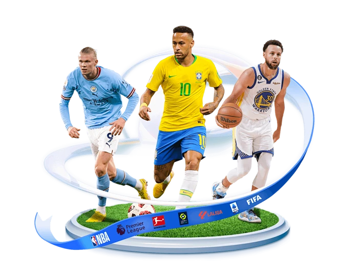 乌镇,科技与文化,交融的数字,kaiyun·开云（中国）官网,KaiYun,SPORTS,kaiyun·开云（中国）中国官网,KaiYun体育平台,kaiyun·开云（中国）服务