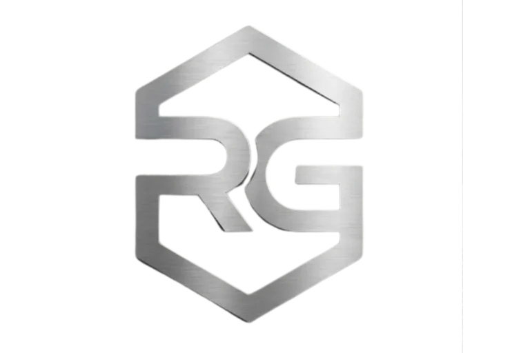 伯恩茅斯对,切尔西第,轮对决,kaiyun·开云（中国）官网,KaiYun,SPORTS,kaiyun·开云（中国）中国官网,KaiYun体育平台,kaiyun·开云（中国）服务