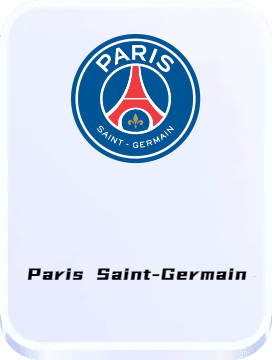 体育总局党,组会议总结,党风廉政学,kaiyun·开云（中国）官网,KaiYun,SPORTS,kaiyun·开云（中国）中国官网,KaiYun体育平台,kaiyun·开云（中国）服务