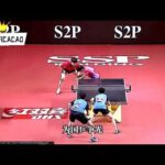 梅西任意球,助阿根廷首,战战平智利,kaiyun·开云（中国）官网,KaiYun,SPORTS,kaiyun·开云（中国）中国官网,KaiYun体育平台,kaiyun·开云（中国）服务