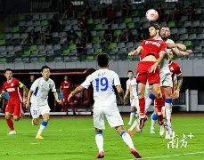 伯恩茅斯对,切尔西第,轮对决,kaiyun·开云（中国）官网,KaiYun,SPORTS,kaiyun·开云（中国）中国官网,KaiYun体育平台,kaiyun·开云（中国）服务