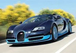 武汉女足惜,败非洲劲旅,冠军杯之旅,kaiyun·开云（中国）官网,KaiYun,SPORTS,kaiyun·开云（中国）中国官网,KaiYun体育平台,kaiyun·开云（中国）服务