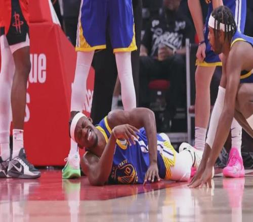 孤勇者徐京,一臂撑帆,种梦青少年,kaiyun·开云（中国）官网,KaiYun,SPORTS,kaiyun·开云（中国）中国官网,KaiYun体育平台,kaiyun·开云（中国）服务