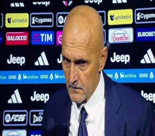 粉丝数超,仅次于官方,账号,kaiyun·开云（中国）官网,KaiYun,SPORTS,kaiyun·开云（中国）中国官网,KaiYun体育平台,kaiyun·开云（中国）服务