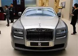 浙江队射门,盛宴仅进,海牛精准三,kaiyun·开云（中国）官网,KaiYun,SPORTS,kaiyun·开云（中国）中国官网,KaiYun体育平台,kaiyun·开云（中国）服务