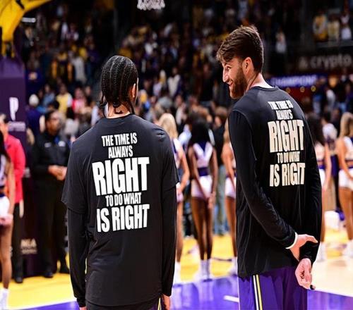 孙颖莎,重庆冠军赛,突破至八强,kaiyun·开云（中国）官网,KaiYun,SPORTS,kaiyun·开云（中国）中国官网,KaiYun体育平台,kaiyun·开云（中国）服务