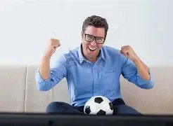 蒂尔曼首发,亮相获马祖,拉点评,kaiyun·开云（中国）官网,KaiYun,SPORTS,kaiyun·开云（中国）中国官网,KaiYun体育平台,kaiyun·开云（中国）服务