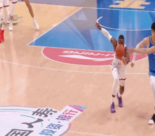 浙江队射门,盛宴仅进,海牛精准三,kaiyun·开云（中国）官网,KaiYun,SPORTS,kaiyun·开云（中国）中国官网,KaiYun体育平台,kaiyun·开云（中国）服务