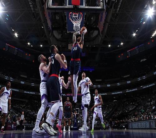 曼联客战皇,家社会握手,言和,kaiyun·开云（中国）官网,KaiYun,SPORTS,kaiyun·开云（中国）中国官网,KaiYun体育平台,kaiyun·开云（中国）服务