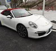 钱天一轻松,击败伊藤美,晋级,kaiyun·开云（中国）官网,KaiYun,SPORTS,kaiyun·开云（中国）中国官网,KaiYun体育平台,kaiyun·开云（中国）服务