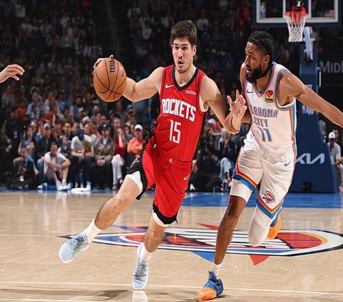 日周日晨,新赛季西甲,首场国家德,kaiyun·开云（中国）官网,KaiYun,SPORTS,kaiyun·开云（中国）中国官网,KaiYun体育平台,kaiyun·开云（中国）服务