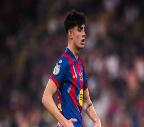 日周日晨,新赛季西甲,首场国家德,kaiyun·开云（中国）官网,KaiYun,SPORTS,kaiyun·开云（中国）中国官网,KaiYun体育平台,kaiyun·开云（中国）服务