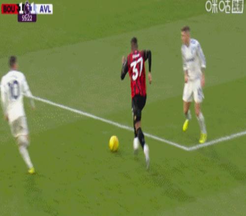 激战连场,蓝黑雄师昨,日再战,kaiyun·开云（中国）官网,KaiYun,SPORTS,kaiyun·开云（中国）中国官网,KaiYun体育平台,kaiyun·开云（中国）服务