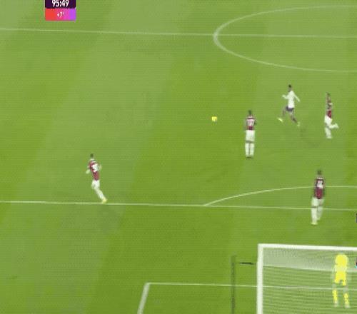 激战连场,蓝黑雄师昨,日再战,kaiyun·开云（中国）官网,KaiYun,SPORTS,kaiyun·开云（中国）中国官网,KaiYun体育平台,kaiyun·开云（中国）服务