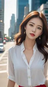 奉贤区,年高中体育,特长生招生,kaiyun·开云（中国）官网,KaiYun,SPORTS,kaiyun·开云（中国）中国官网,KaiYun体育平台,kaiyun·开云（中国）服务