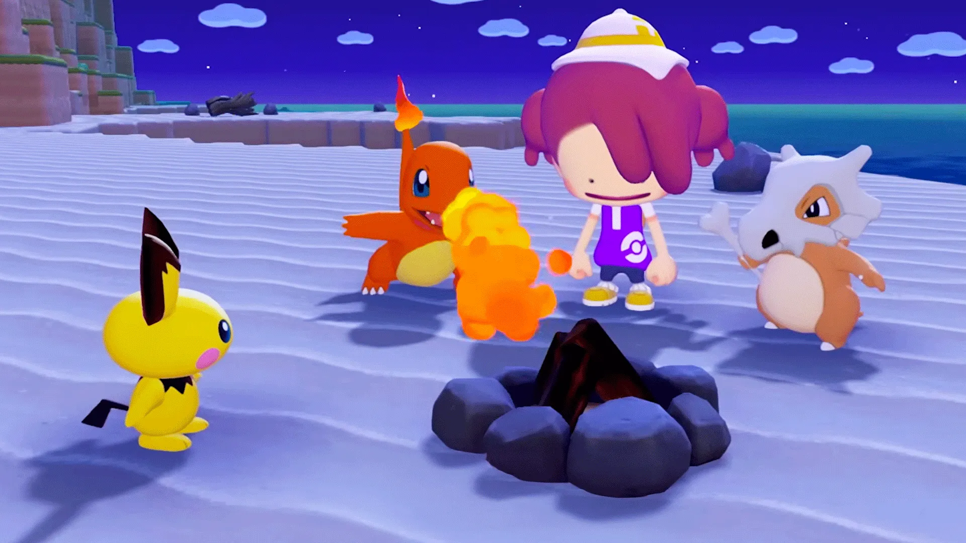 利物浦,逆转莱斯特,加克波神射,kaiyun·开云（中国）官网,KaiYun,SPORTS,kaiyun·开云（中国）中国官网,KaiYun体育平台,kaiyun·开云（中国）服务