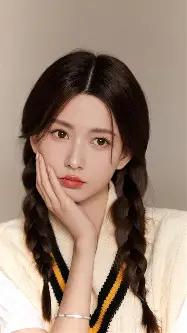 休斯敦赛首,轮中断,舍夫勒独占,kaiyun·开云（中国）官网,KaiYun,SPORTS,kaiyun·开云（中国）中国官网,KaiYun体育平台,kaiyun·开云（中国）服务