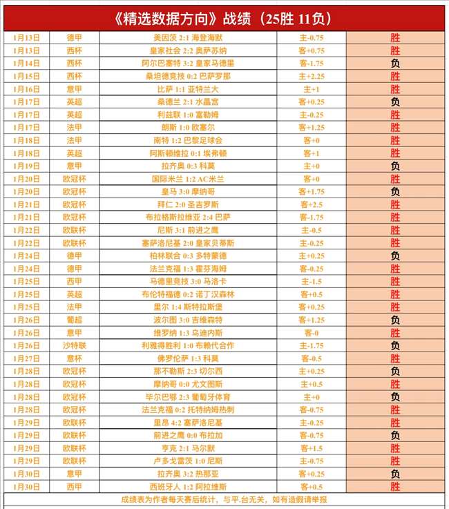 覃海洋在全,国春季游泳,锦标赛中细,kaiyun·开云（中国）官网,KaiYun,SPORTS,kaiyun·开云（中国）中国官网,KaiYun体育平台,kaiyun·开云（中国）服务