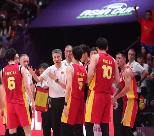 覃海洋在全,国春季游泳,锦标赛中细,kaiyun·开云（中国）官网,KaiYun,SPORTS,kaiyun·开云（中国）中国官网,KaiYun体育平台,kaiyun·开云（中国）服务