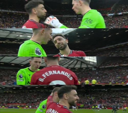 覃海洋在全,国春季游泳,锦标赛中细,kaiyun·开云（中国）官网,KaiYun,SPORTS,kaiyun·开云（中国）中国官网,KaiYun体育平台,kaiyun·开云（中国）服务