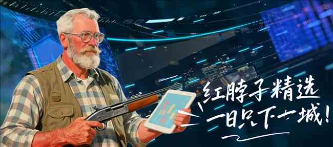 奥利斯奥运,赛场,战双响加,kaiyun·开云(中国)官网,KaiYun,SPORTS,kaiyun·开云(中国)中国官网,KaiYun体育平台,kaiyun·开云(中国)服务