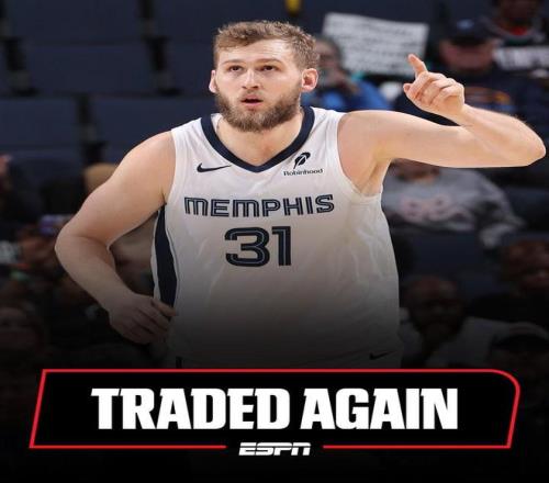 斯瓦泰克中,东之旅遇挫,费塞特教练,kaiyun·开云(中国)官网,KaiYun,SPORTS,kaiyun·开云(中国)中国官网,KaiYun体育平台,kaiyun·开云(中国)服务