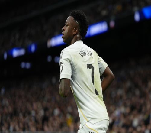 大乐透期号,专家质合分,析推荐,kaiyun·开云(中国)官网,KaiYun,SPORTS,kaiyun·开云(中国)中国官网,KaiYun体育平台,kaiyun·开云(中国)服务